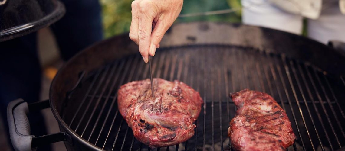 Cancer du sein et viande rouge  : quels sont les liens ?